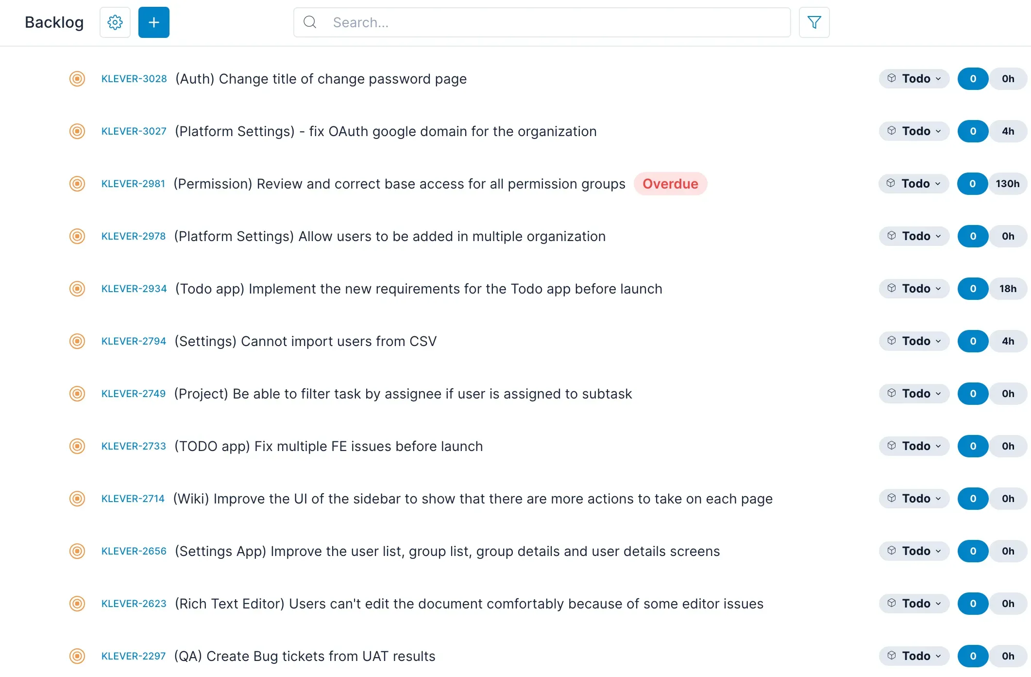 improved-project-management