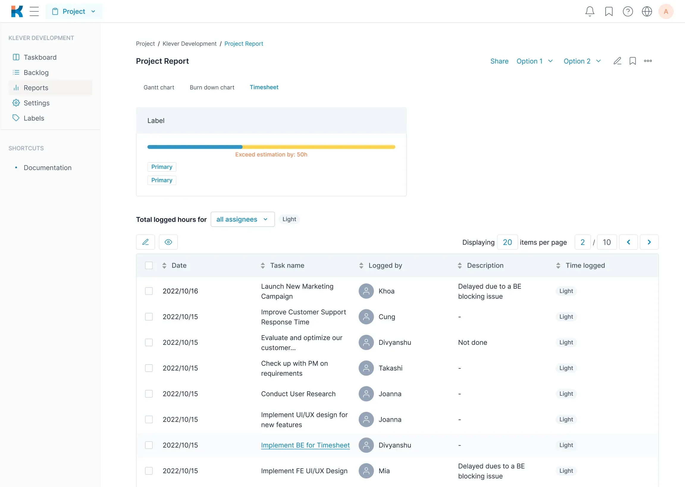 task-screenshot-2