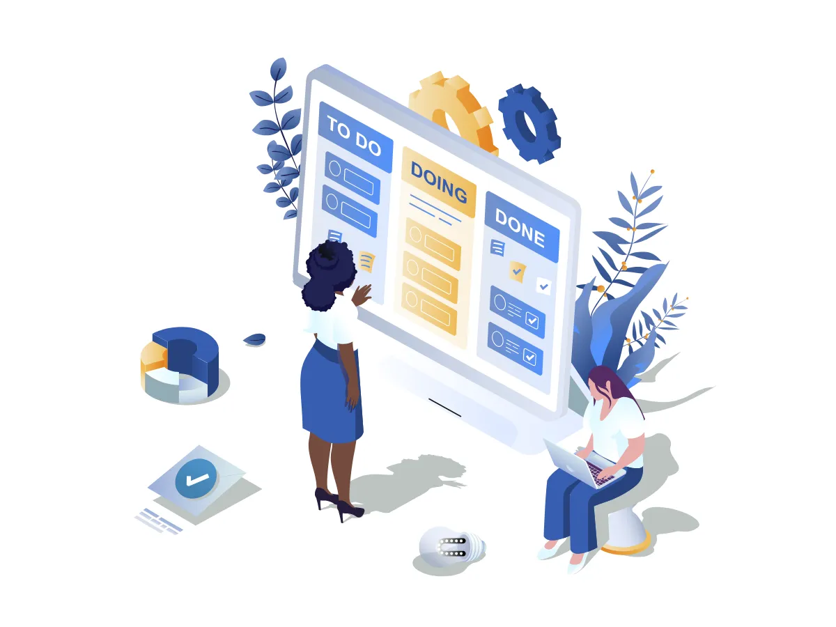 scrum-kanban