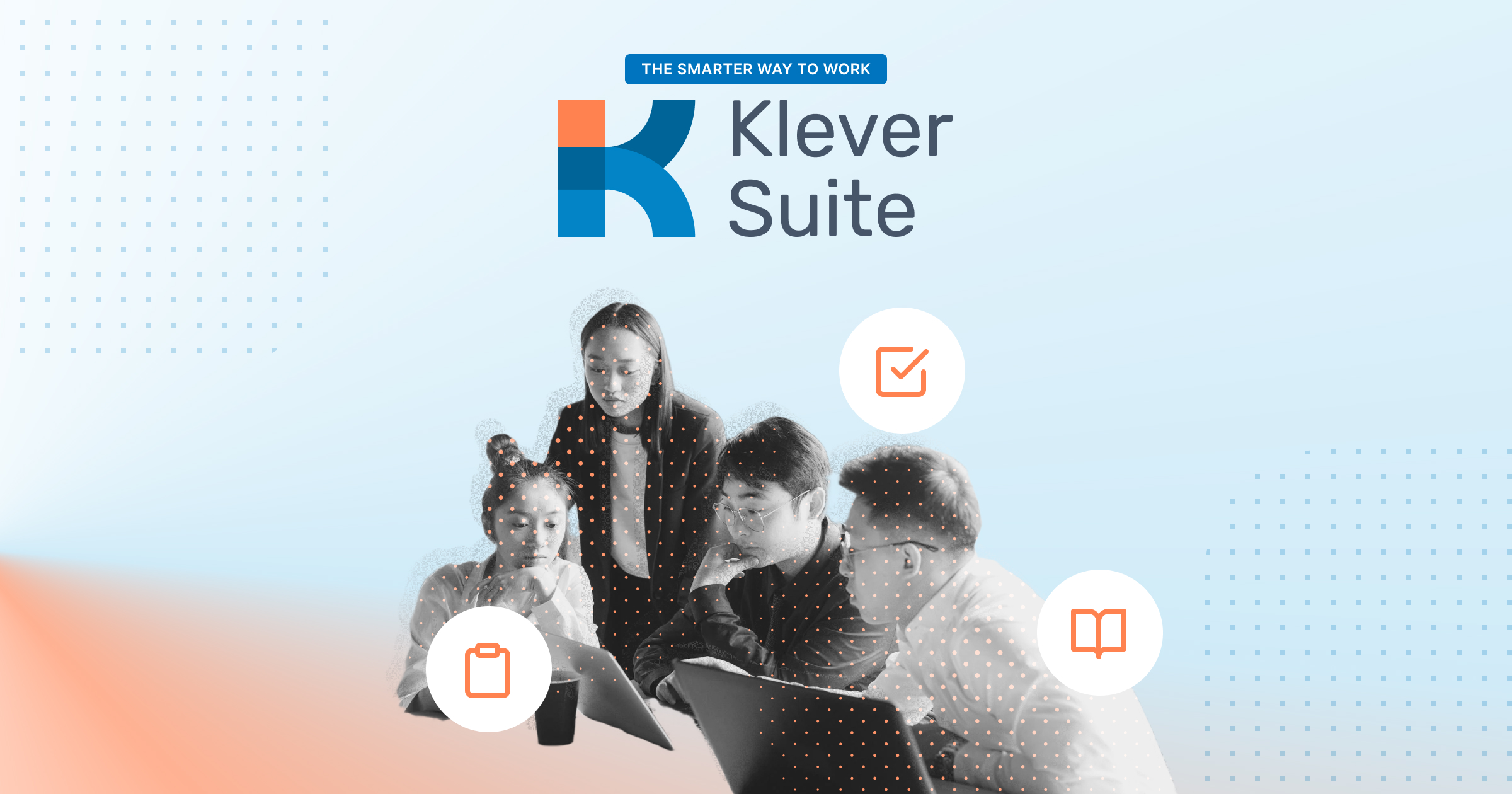 Klever Suite 1.0